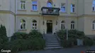 Apartment for rent, Skövde, Västra Götaland County, &lt;span class=&quot;blurred street&quot; onclick=&quot;ProcessAdRequest(14017590)&quot;&gt;&lt;span class=&quot;hint&quot;&gt;See streetname&lt;/span&gt;[xxxxxxxxxxxxx]&lt;/span&gt;