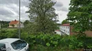 Apartment for rent, Jönköping, Jönköping County, &lt;span class=&quot;blurred street&quot; onclick=&quot;ProcessAdRequest(14017592)&quot;&gt;&lt;span class=&quot;hint&quot;&gt;See streetname&lt;/span&gt;[xxxxxxxxxxxxx]&lt;/span&gt;