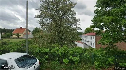 Apartments for rent in Jönköping - Photo from Google Street View