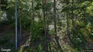Apartment for rent, Botkyrka, Stockholm County, &lt;span class=&quot;blurred street&quot; onclick=&quot;ProcessAdRequest(14017593)&quot;&gt;&lt;span class=&quot;hint&quot;&gt;See streetname&lt;/span&gt;[xxxxxxxxxxxxx]&lt;/span&gt;