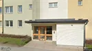 Apartment for rent, Sundbyberg, Stockholm County, &lt;span class=&quot;blurred street&quot; onclick=&quot;ProcessAdRequest(14017596)&quot;&gt;&lt;span class=&quot;hint&quot;&gt;See streetname&lt;/span&gt;[xxxxxxxxxxxxx]&lt;/span&gt;