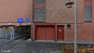 Apartment for rent, Stockholm South, Stockholm, &lt;span class=&quot;blurred street&quot; onclick=&quot;ProcessAdRequest(14017597)&quot;&gt;&lt;span class=&quot;hint&quot;&gt;See streetname&lt;/span&gt;[xxxxxxxxxxxxx]&lt;/span&gt;