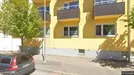 Apartment for rent, Katrineholm, Södermanland County, &lt;span class=&quot;blurred street&quot; onclick=&quot;ProcessAdRequest(14017600)&quot;&gt;&lt;span class=&quot;hint&quot;&gt;See streetname&lt;/span&gt;[xxxxxxxxxxxxx]&lt;/span&gt;
