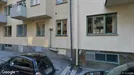 Apartment for rent, Södermalm, Stockholm, &lt;span class=&quot;blurred street&quot; onclick=&quot;ProcessAdRequest(14017605)&quot;&gt;&lt;span class=&quot;hint&quot;&gt;See streetname&lt;/span&gt;[xxxxxxxxxxxxx]&lt;/span&gt;