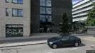 Apartment for rent, Örgryte-Härlanda, Gothenburg, &lt;span class=&quot;blurred street&quot; onclick=&quot;ProcessAdRequest(14017608)&quot;&gt;&lt;span class=&quot;hint&quot;&gt;See streetname&lt;/span&gt;[xxxxxxxxxxxxx]&lt;/span&gt;