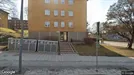 Apartment for rent, Sundbyberg, Stockholm County, &lt;span class=&quot;blurred street&quot; onclick=&quot;ProcessAdRequest(14017612)&quot;&gt;&lt;span class=&quot;hint&quot;&gt;See streetname&lt;/span&gt;[xxxxxxxxxxxxx]&lt;/span&gt;