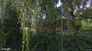 Apartment for rent, Linköping, Östergötland County, &lt;span class=&quot;blurred street&quot; onclick=&quot;ProcessAdRequest(14017616)&quot;&gt;&lt;span class=&quot;hint&quot;&gt;See streetname&lt;/span&gt;[xxxxxxxxxxxxx]&lt;/span&gt;