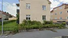 Apartment for rent, Örebro, Örebro County, &lt;span class=&quot;blurred street&quot; onclick=&quot;ProcessAdRequest(14017617)&quot;&gt;&lt;span class=&quot;hint&quot;&gt;See streetname&lt;/span&gt;[xxxxxxxxxxxxx]&lt;/span&gt;
