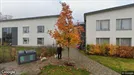Apartment for rent, Danderyd, Stockholm County, &lt;span class=&quot;blurred street&quot; onclick=&quot;ProcessAdRequest(14017618)&quot;&gt;&lt;span class=&quot;hint&quot;&gt;See streetname&lt;/span&gt;[xxxxxxxxxxxxx]&lt;/span&gt;