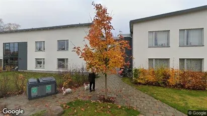 Apartments for rent in Danderyd - Photo from Google Street View