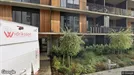 Apartment for rent, Södermalm, Stockholm, &lt;span class=&quot;blurred street&quot; onclick=&quot;ProcessAdRequest(14017620)&quot;&gt;&lt;span class=&quot;hint&quot;&gt;See streetname&lt;/span&gt;[xxxxxxxxxxxxx]&lt;/span&gt;