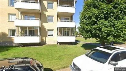 Apartments for rent in Hammarö - Photo from Google Street View
