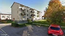 Apartment for rent, Gävle, Gävleborg County, &lt;span class=&quot;blurred street&quot; onclick=&quot;ProcessAdRequest(14017624)&quot;&gt;&lt;span class=&quot;hint&quot;&gt;See streetname&lt;/span&gt;[xxxxxxxxxxxxx]&lt;/span&gt;