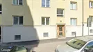 Apartment for rent, Örgryte-Härlanda, Gothenburg, &lt;span class=&quot;blurred street&quot; onclick=&quot;ProcessAdRequest(14017626)&quot;&gt;&lt;span class=&quot;hint&quot;&gt;See streetname&lt;/span&gt;[xxxxxxxxxxxxx]&lt;/span&gt;