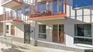 Apartment for rent, Jönköping, Jönköping County, &lt;span class=&quot;blurred street&quot; onclick=&quot;ProcessAdRequest(14017628)&quot;&gt;&lt;span class=&quot;hint&quot;&gt;See streetname&lt;/span&gt;[xxxxxxxxxxxxx]&lt;/span&gt;