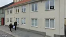 Apartment for rent, Karlshamn, Blekinge County, &lt;span class=&quot;blurred street&quot; onclick=&quot;ProcessAdRequest(14017629)&quot;&gt;&lt;span class=&quot;hint&quot;&gt;See streetname&lt;/span&gt;[xxxxxxxxxxxxx]&lt;/span&gt;