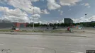 Apartment for rent, Lundby, Gothenburg, &lt;span class=&quot;blurred street&quot; onclick=&quot;ProcessAdRequest(14017633)&quot;&gt;&lt;span class=&quot;hint&quot;&gt;See streetname&lt;/span&gt;[xxxxxxxxxxxxx]&lt;/span&gt;
