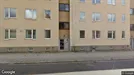 Apartment for rent, Halmstad, Halland County, &lt;span class=&quot;blurred street&quot; onclick=&quot;ProcessAdRequest(14017635)&quot;&gt;&lt;span class=&quot;hint&quot;&gt;See streetname&lt;/span&gt;[xxxxxxxxxxxxx]&lt;/span&gt;