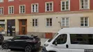 Apartment for rent, Södermalm, Stockholm, &lt;span class=&quot;blurred street&quot; onclick=&quot;ProcessAdRequest(14017636)&quot;&gt;&lt;span class=&quot;hint&quot;&gt;See streetname&lt;/span&gt;[xxxxxxxxxxxxx]&lt;/span&gt;
