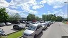 Apartment for rent, Stockholm West, Stockholm, &lt;span class=&quot;blurred street&quot; onclick=&quot;ProcessAdRequest(14017637)&quot;&gt;&lt;span class=&quot;hint&quot;&gt;See streetname&lt;/span&gt;[xxxxxxxxxxxxx]&lt;/span&gt;