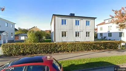 Apartments for rent in Vänersborg - Photo from Google Street View