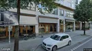Apartment for rent, Hammarbyhamnen, Stockholm, &lt;span class=&quot;blurred street&quot; onclick=&quot;ProcessAdRequest(14017640)&quot;&gt;&lt;span class=&quot;hint&quot;&gt;See streetname&lt;/span&gt;[xxxxxxxxxxxxx]&lt;/span&gt;