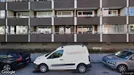 Apartment for rent, Uppsala, Uppsala County, &lt;span class=&quot;blurred street&quot; onclick=&quot;ProcessAdRequest(14017646)&quot;&gt;&lt;span class=&quot;hint&quot;&gt;See streetname&lt;/span&gt;[xxxxxxxxxxxxx]&lt;/span&gt;