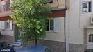 Apartment for rent, Agios Dimitrios, Attica, &lt;span class=&quot;blurred street&quot; onclick=&quot;ProcessAdRequest(14017764)&quot;&gt;&lt;span class=&quot;hint&quot;&gt;See streetname&lt;/span&gt;[xxxxxxxxxxxxx]&lt;/span&gt;