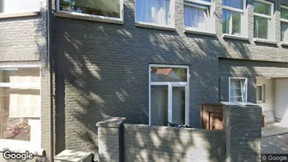Apartments for rent in Meerssen - Photo from Google Street View