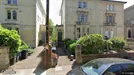 Apartment for rent, Bristol - Avon, South West, &lt;span class=&quot;blurred street&quot; onclick=&quot;ProcessAdRequest(14017789)&quot;&gt;&lt;span class=&quot;hint&quot;&gt;See streetname&lt;/span&gt;[xxxxxxxxxxxxx]&lt;/span&gt;