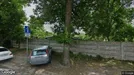 Apartment for rent, Poznań, Wielkopolskie, &lt;span class=&quot;blurred street&quot; onclick=&quot;ProcessAdRequest(14017805)&quot;&gt;&lt;span class=&quot;hint&quot;&gt;See streetname&lt;/span&gt;[xxxxxxxxxxxxx]&lt;/span&gt;