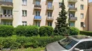 Apartment for rent, Lublin, Lubelskie, &lt;span class=&quot;blurred street&quot; onclick=&quot;ProcessAdRequest(14017821)&quot;&gt;&lt;span class=&quot;hint&quot;&gt;See streetname&lt;/span&gt;[xxxxxxxxxxxxx]&lt;/span&gt;
