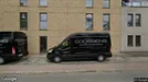 Apartment for rent, Veurne, West-Vlaanderen, &lt;span class=&quot;blurred street&quot; onclick=&quot;ProcessAdRequest(14017872)&quot;&gt;&lt;span class=&quot;hint&quot;&gt;See streetname&lt;/span&gt;[xxxxxxxxxxxxx]&lt;/span&gt;