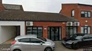 Apartment for rent, Milton Keynes - Buckinghamshire, South East, &lt;span class=&quot;blurred street&quot; onclick=&quot;ProcessAdRequest(14017877)&quot;&gt;&lt;span class=&quot;hint&quot;&gt;See streetname&lt;/span&gt;[xxxxxxxxxxxxx]&lt;/span&gt;