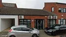 Apartment for rent, Milton Keynes - Buckinghamshire, South East, Walker Avenue<span class="blurred street-number" onclick="ProcessAdRequest(14017877)"><span class="hint">See no.</span>[xxxxxx]</span>