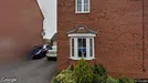 Apartment for rent, Wellingborough - Northamptonshire, West Midlands, &lt;span class=&quot;blurred street&quot; onclick=&quot;ProcessAdRequest(14017892)&quot;&gt;&lt;span class=&quot;hint&quot;&gt;See streetname&lt;/span&gt;[xxxxxxxxxxxxx]&lt;/span&gt;