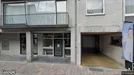 Apartment for rent, Tielt, West-Vlaanderen, &lt;span class=&quot;blurred street&quot; onclick=&quot;ProcessAdRequest(14017901)&quot;&gt;&lt;span class=&quot;hint&quot;&gt;See streetname&lt;/span&gt;[xxxxxxxxxxxxx]&lt;/span&gt;