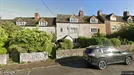Apartment for rent, Dursley - Gloucestershire, South West, &lt;span class=&quot;blurred street&quot; onclick=&quot;ProcessAdRequest(14018138)&quot;&gt;&lt;span class=&quot;hint&quot;&gt;See streetname&lt;/span&gt;[xxxxxxxxxxxxx]&lt;/span&gt;