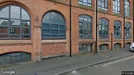 Apartment for rent, Leicester - Leicestershire, East Midlands, &lt;span class=&quot;blurred street&quot; onclick=&quot;ProcessAdRequest(14018160)&quot;&gt;&lt;span class=&quot;hint&quot;&gt;See streetname&lt;/span&gt;[xxxxxxxxxxxxx]&lt;/span&gt;