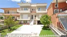 Apartment for rent, Ioannina, Epirus, &lt;span class=&quot;blurred street&quot; onclick=&quot;ProcessAdRequest(14018436)&quot;&gt;&lt;span class=&quot;hint&quot;&gt;See streetname&lt;/span&gt;[xxxxxxxxxxxxx]&lt;/span&gt;