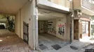 Apartment for rent, Ioannina, Epirus, &lt;span class=&quot;blurred street&quot; onclick=&quot;ProcessAdRequest(14018437)&quot;&gt;&lt;span class=&quot;hint&quot;&gt;See streetname&lt;/span&gt;[xxxxxxxxxxxxx]&lt;/span&gt;