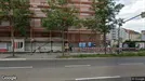 Apartment for rent, Leipzig, Sachsen, &lt;span class=&quot;blurred street&quot; onclick=&quot;ProcessAdRequest(14018602)&quot;&gt;&lt;span class=&quot;hint&quot;&gt;See streetname&lt;/span&gt;[xxxxxxxxxxxxx]&lt;/span&gt;