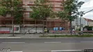Apartment for rent, Leipzig, Sachsen, &lt;span class=&quot;blurred street&quot; onclick=&quot;ProcessAdRequest(14018611)&quot;&gt;&lt;span class=&quot;hint&quot;&gt;See streetname&lt;/span&gt;[xxxxxxxxxxxxx]&lt;/span&gt;
