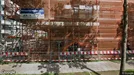 Apartment for rent, Leipzig, Sachsen, &lt;span class=&quot;blurred street&quot; onclick=&quot;ProcessAdRequest(14018614)&quot;&gt;&lt;span class=&quot;hint&quot;&gt;See streetname&lt;/span&gt;[xxxxxxxxxxxxx]&lt;/span&gt;