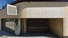 Apartment for rent, Ludwigsburg, Baden-Württemberg, &lt;span class=&quot;blurred street&quot; onclick=&quot;ProcessAdRequest(14018629)&quot;&gt;&lt;span class=&quot;hint&quot;&gt;See streetname&lt;/span&gt;[xxxxxxxxxxxxx]&lt;/span&gt;