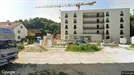 Apartment for rent, Landshut, Bayern, &lt;span class=&quot;blurred street&quot; onclick=&quot;ProcessAdRequest(14018638)&quot;&gt;&lt;span class=&quot;hint&quot;&gt;See streetname&lt;/span&gt;[xxxxxxxxxxxxx]&lt;/span&gt;