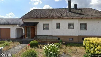 Apartments for rent in Roth - Photo from Google Street View