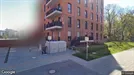 Apartment for rent, Berlin Treptow-Köpenick, Berlin, &lt;span class=&quot;blurred street&quot; onclick=&quot;ProcessAdRequest(14018652)&quot;&gt;&lt;span class=&quot;hint&quot;&gt;See streetname&lt;/span&gt;[xxxxxxxxxxxxx]&lt;/span&gt;