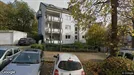 Apartment for rent, Essen, Nordrhein-Westfalen, &lt;span class=&quot;blurred street&quot; onclick=&quot;ProcessAdRequest(14018675)&quot;&gt;&lt;span class=&quot;hint&quot;&gt;See streetname&lt;/span&gt;[xxxxxxxxxxxxx]&lt;/span&gt;