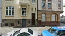 Apartment for rent, Mönchengladbach, Nordrhein-Westfalen, &lt;span class=&quot;blurred street&quot; onclick=&quot;ProcessAdRequest(14018676)&quot;&gt;&lt;span class=&quot;hint&quot;&gt;See streetname&lt;/span&gt;[xxxxxxxxxxxxx]&lt;/span&gt;